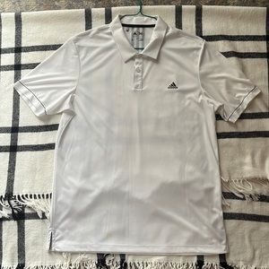 ADIDAS Golf Polo